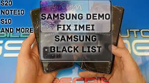 Bypassing & unlocking , where you will find,bypassing & unlocking . Samsung Remove Demo Service S20 S20 Ultra Note 10 All New Samsung Galaxy Supported Gsmedge Android Error 404 Gsmedge Android
