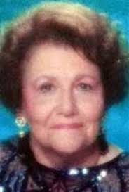 Suzanne Riggs Obituary (2016)