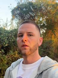 “The LORD is my rock and my fortress and my deliverer, my God, my rock, in  whom I take refuge, my shield, and the horn of my salvation, my  stronghold.”