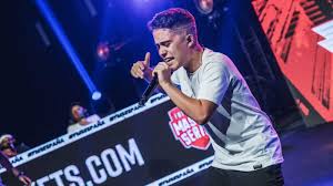 Asi Ha Sido La Segunda Jornada De Fms Espana 2020 Playz Rtve