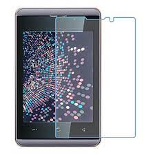 Micromax Bolt Supreme Q300 One unit ...