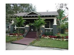 That's one reason to know a little bit about residential architecture since history can tell you a lot about what colors have worked for various house styles over the years. 25 Inspiring Exterior House Paint Color Ideas Craftsman Bungalow Exterior Paint Colors