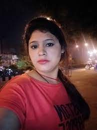 Indian Massage Therapist Surat Massage Girl Thai Massage Massage Therapist