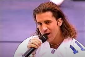 Dan Friel Is a DIY Renegade Here to Save Us from Ourselves