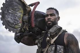 Dawn of the dead is in reality a different movie than the original. Army Of The Dead Trailer A New Dawn For Zack Snyder S Zombies