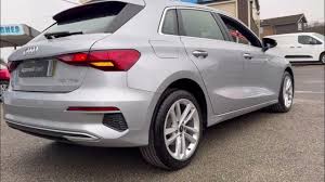 Image result for Florett Silver 2021 RS