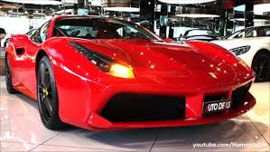 Maybe you would like to learn more about one of these? Ferrari Ltd Ferrari Network