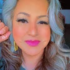 Celia Baldwin's Instagram, Twitter & Facebook