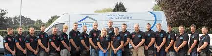 We are not just basement consultants but basement specialists whose services include: Basement Specialists Surrey And London Basement Company Ltd