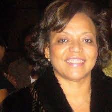 Inez Haley's Instagram, Twitter & Facebook