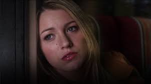 Gossip Girl 2021: Episode 1 Recap