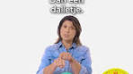 Hoeveel dagen heeft een maand? - YouTube