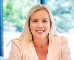 Taylored Kitchens & Baths