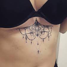 Pin On Body Art