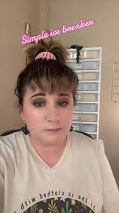 Ice Breakers for Difficult Middle Schoolers