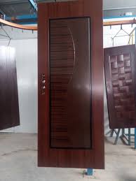 Pintu rumah minimalis 2 pintu besar kecil memiliki hunian idaman dengan desain yang elegan dan cantik menjadi idaman siapapun pemilik rumah. Model Pintu 2 Daun Minimalis
