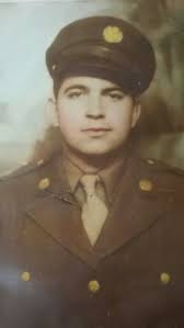 Thomas Richard Pittman (1926-1999)