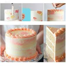 Boleh tolong email kat saya rp kedai bakeri & kek dan format rancangan perniagaan. 41pcs Peralatan Buat Kek Baking Cake Accessories Tools Wt Cake Turntable Baking Kit Set Acuan Kek Serbaguna Shopee Malaysia