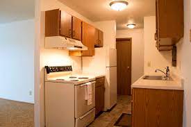 134 listings in fargo, nd. Candlelight Goldmark Property Management