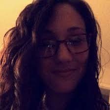 Danielle Stamper (dstampe)