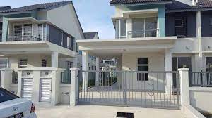 See more of alam suria komuniti puncak alam on facebook. Bayu Suria Alam Suria Puncak Alam Jual Beli Rumah Hartanah Rawang