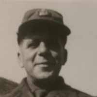 Earl Vincent Schabel (1914–1981)