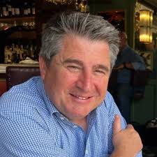 Mark Owen (@MarkMooseOwen)