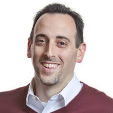 Allison Webster, she/her/hers