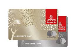 Note, these gift cards are separate from the gift cards that you purchase to make purchases through the united mileageplus x app. Shop And Earn Miles At Skywardsmilesmall Com Destinations Emirates United States