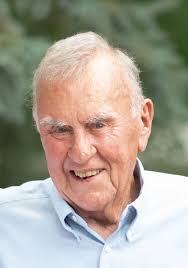 Obituary information for Stanley Hylbert