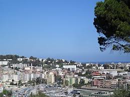 Jijel Wikipedia