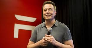 The Next Step For Tesla And Elon Musk Is A Formal Takeover Proposal Here S What It Could Look Like Tesla Shares Tesla Tesla Ceo