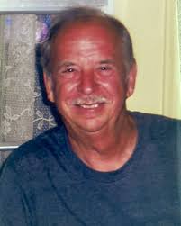 Thomas Green Pennix Obituary July 5, 2024