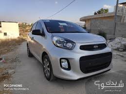 كيا سورينتو 2016 50,000 ريـال جدة سلام عليكم للبيع جيب كيا سورنتو موديل 2016 ممشى 83 الف كم اللون اسود بيج من الداخل وارد الجبر مواصفات نص فل ÙƒÙŠØ§ Ø¨ÙŠÙƒØ§Ù†ØªÙˆ Ù…ÙˆØ¯ÙŠÙ„ Ø³Ù†Ø© 2016 Ø´Ùˆ Ø¨Ø¯Ùƒ Ù…Ù† ÙÙ„Ø³Ø·ÙŠÙ†