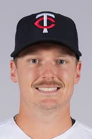 Twins minor league players of the week are Matt Wallner & Brent Headrick