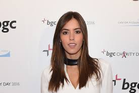 Searching for all public information available on the web. Paulina Vega Pictures Photos Images Zimbio