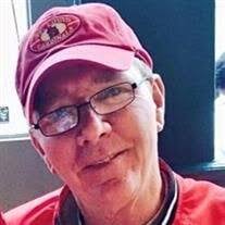 Michael K. Stack Obituary