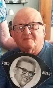 Harry Nathan Thomas Jr. Obituary (2024)