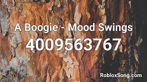 Mood fabrics is the largest online fabric store providing designers and sewists with the widest selection of premium fabrics sold by the yard at great prices. Roblox Song Id Code For Mood Mood Roblox Id Saladgaming Youtube These Roblox Music Ids And Roblox Song Codes Are Very Commonly Used To Listen To Music Inside Roblox Densukeguzaime