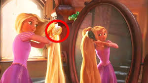 Did you find what you were looking for? 7 Zauberhafte Geheimnisse Uber Disney Filme Youtube