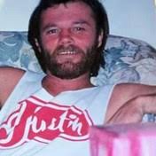 Remembering Sam Houston High School