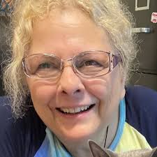 Top 15 Palm Readers for Hire in Findlay, OH