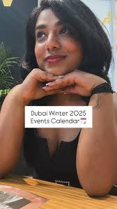 Discover the Hidden Gem of Courtyard Al Quoz in Dubai