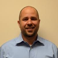 Phil Peek Email & Phone Number