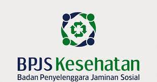 We did not find results for: Pengalaman Kerja Satu Tahun Jadi Ptt Di Bpjs Kesehatan