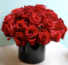 Comments for flower delivery santa clarita. Breakfast At Tiffany S In New York Ny Gotham Florist Diy Wedding Decorations Flowers Flower Delivery