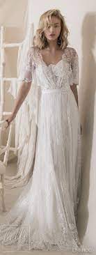 Check out our abito sposa vintage selection for the very best in unique or custom, handmade pieces from our dresses shops. Abiti Da Sposa Vintage