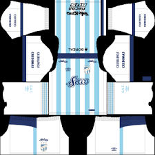 Noticias de hoy viernes 6 de agosto: Club Atletico Tucuman Kits 2016 2017 Dream League Soccer 2017 Fts16 Kits Dls Reviews Android Apps Games Kits Dream League Soccer 2017