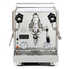De'longhi dedica ec680 pump espresso machine review. What Is The Best Espresso Machine Reviews Ratings 2021