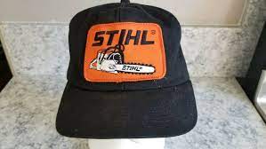 Pin On Hat Lovers